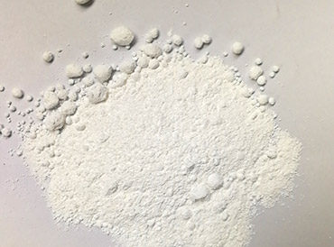 Kaolin-90