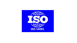 ISO14001