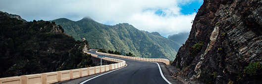 Top 10 News of Chinese Tire Industry in 2021