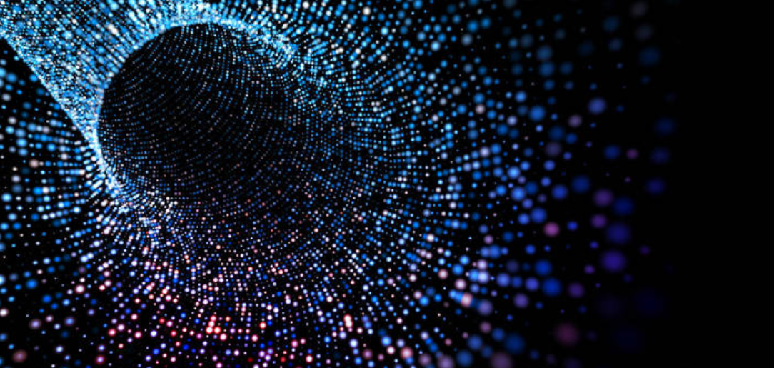 U.S. tire imports return to pre-pandemic levels