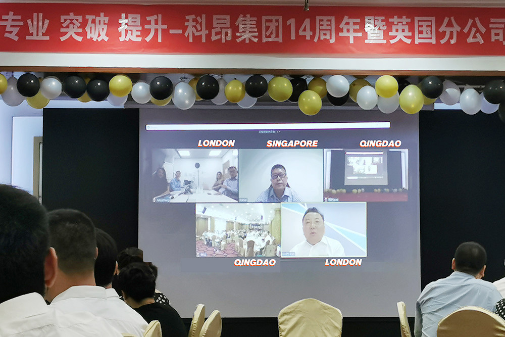 1612509690804794HCah.jpg 未标题-2.jpg