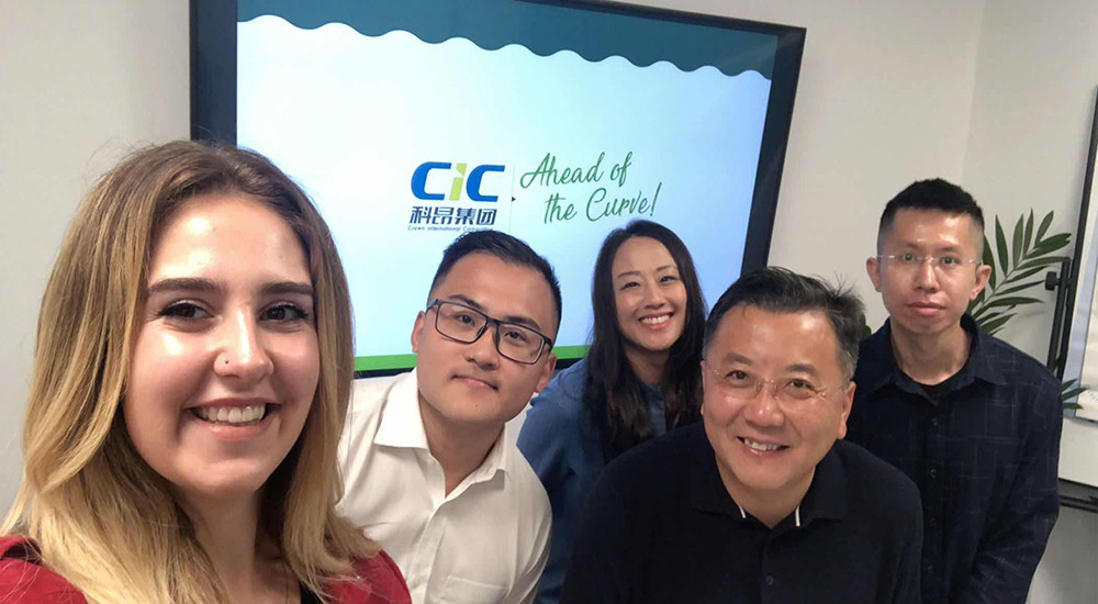 161250974643954584N6.jpg 未标题-2.jpg