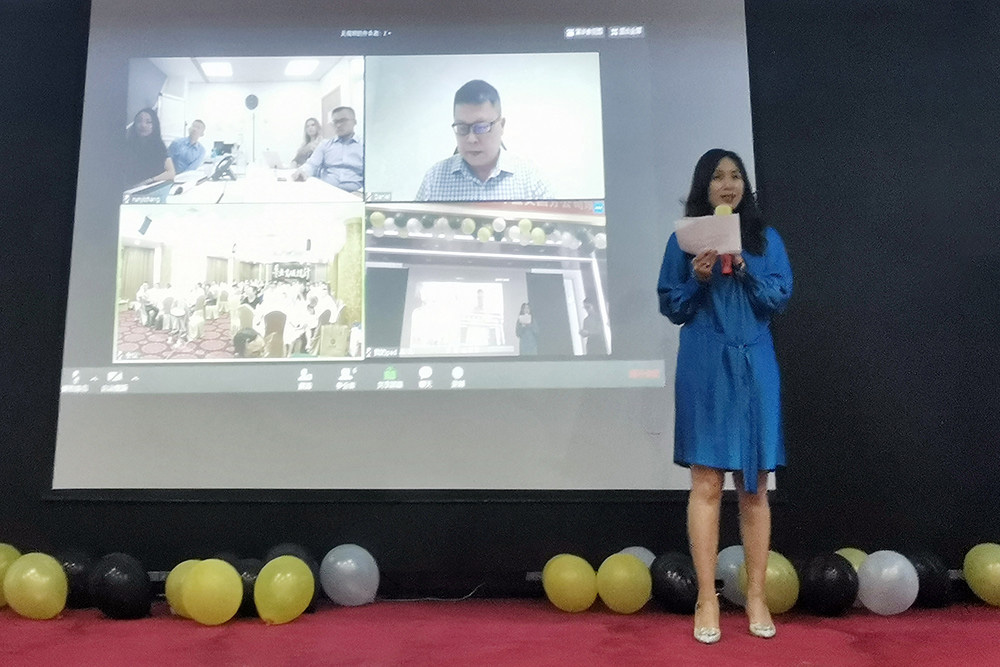 1612509801152226zYJQ.jpg 未标题-2.jpg