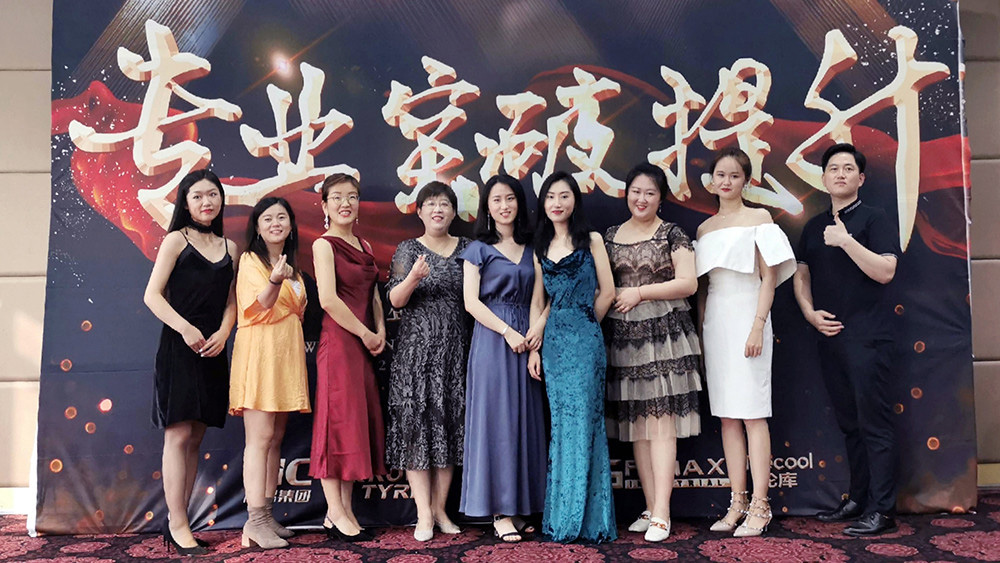 16125099713760704Cle.jpg 未标题-2.jpg