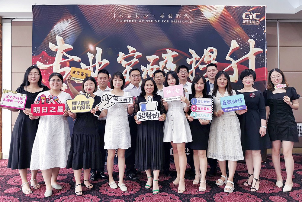 1612510044535682TInP.jpg 未标题-2.jpg