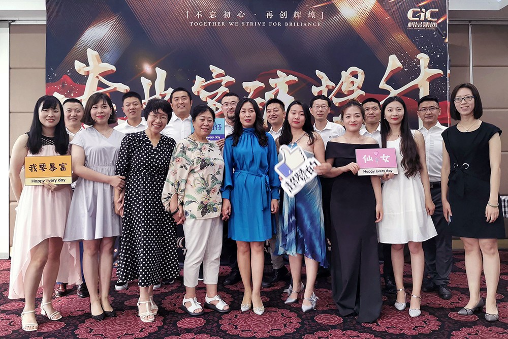 1612510075335001yDsS.jpg 未标题-2.jpg