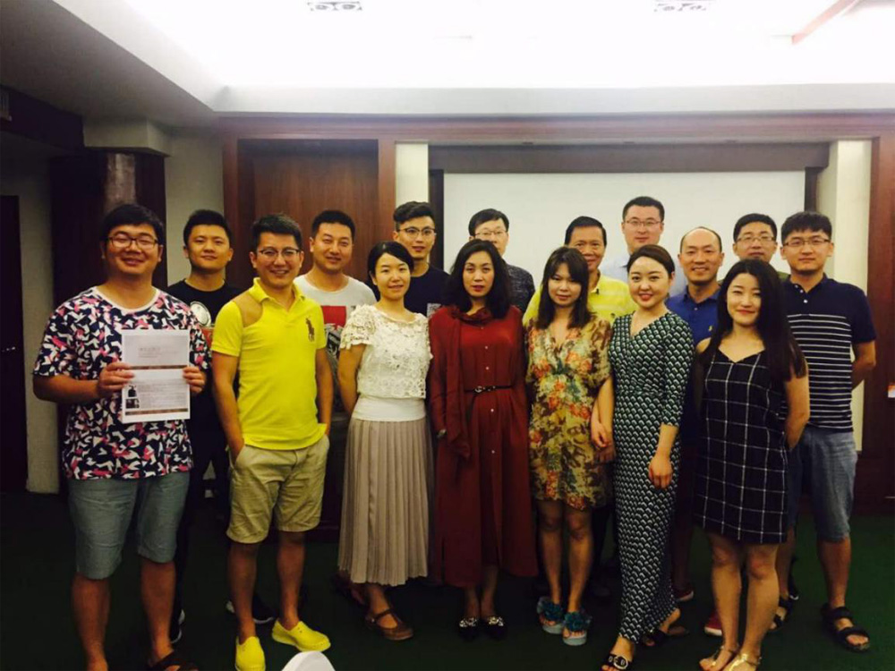 1612510393198257YEjH.jpg 未标题-2.jpg