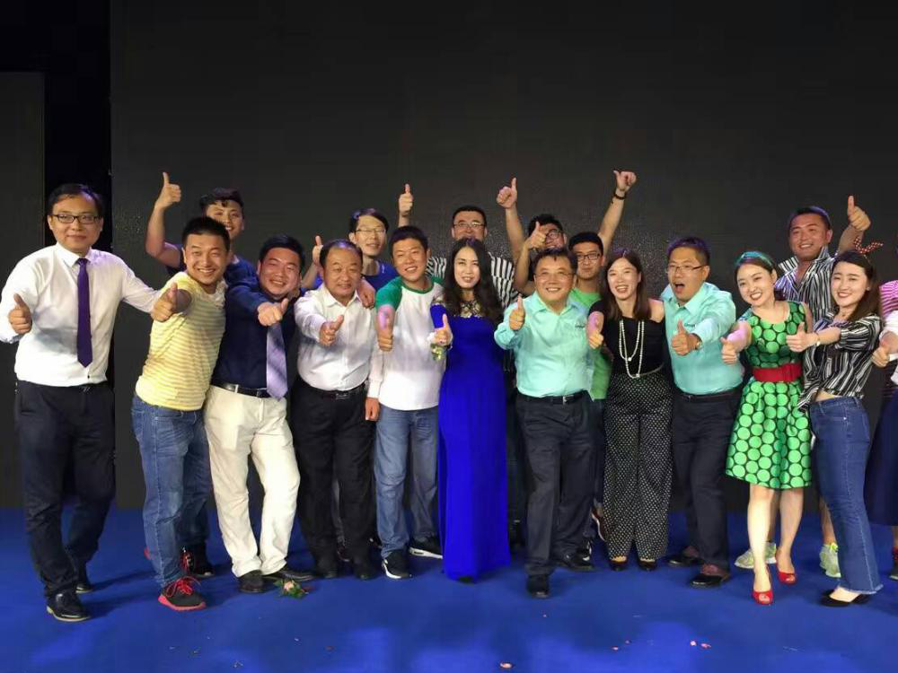 1612510434633573xBaL.jpg 未标题-2.jpg