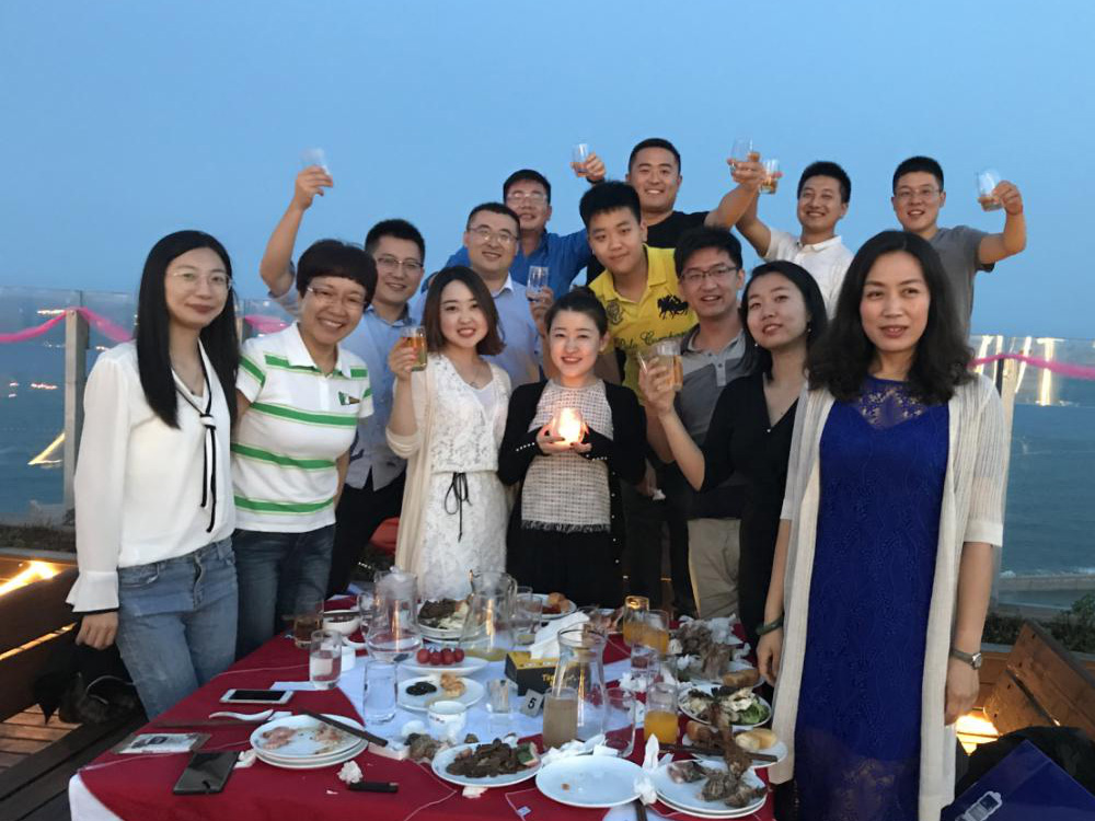 1612510475576976Vb6a.jpg 未标题-2.jpg