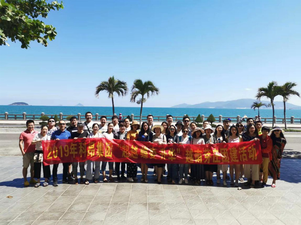 1612510554704240HSoM.jpg 未标题-2.jpg