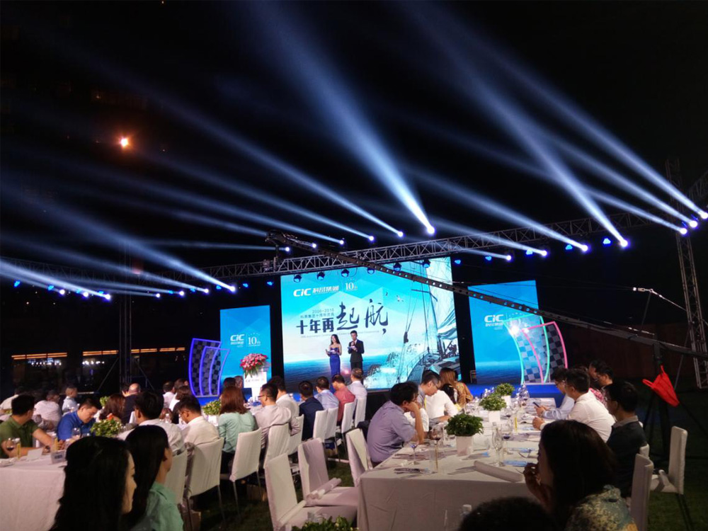 16125105979661494yZE.jpg 未标题-2.jpg