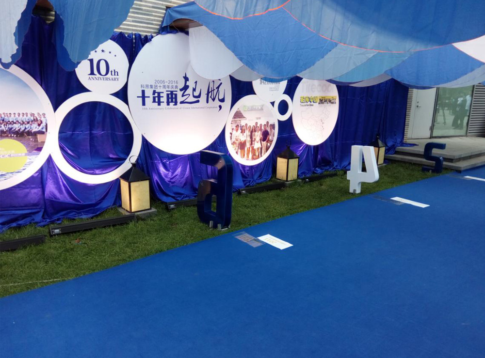 16125106448783691HFy.jpg 未标题-2.jpg