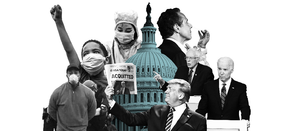 1612513038781792ZCvu.jpg 未标题-2.jpg