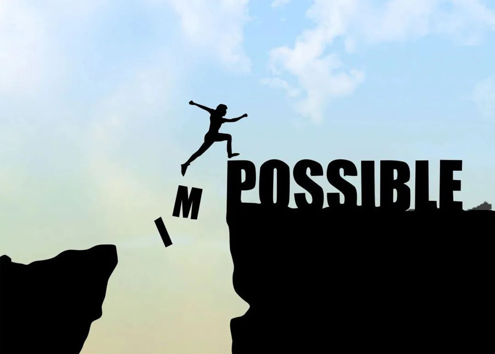 1612513103307448RfY2.jpg 未标题-2.jpg