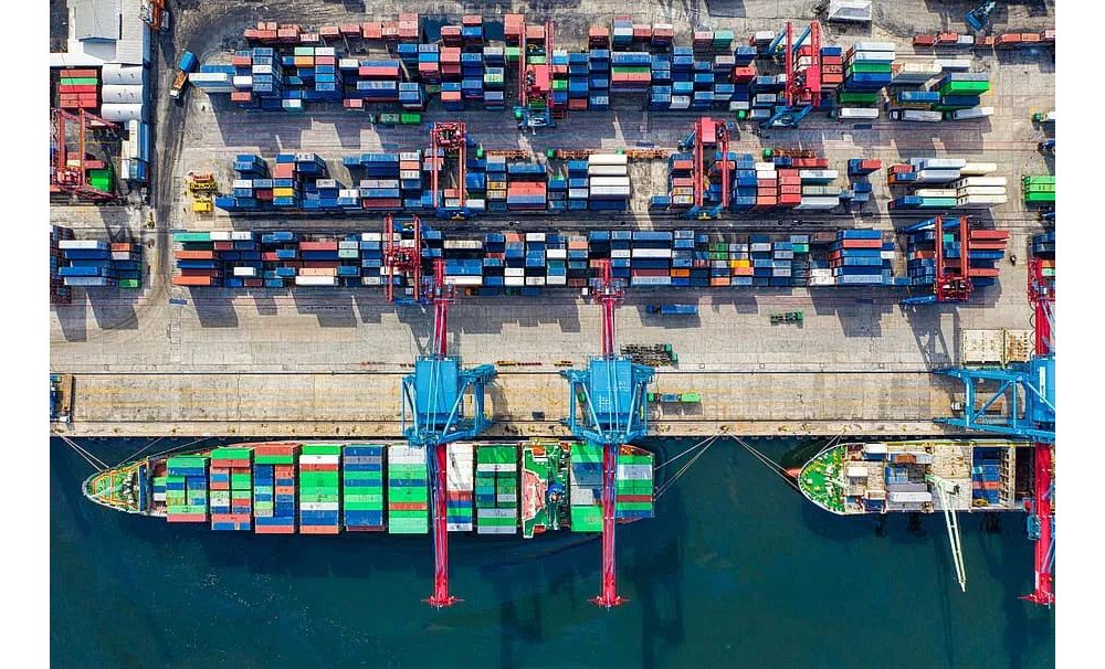 1612513236157893pqkN.jpg 未标题-2.jpg