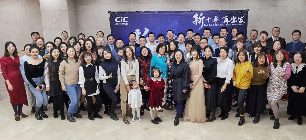 1612513526863733kuOi.jpg 未标题-2.jpg