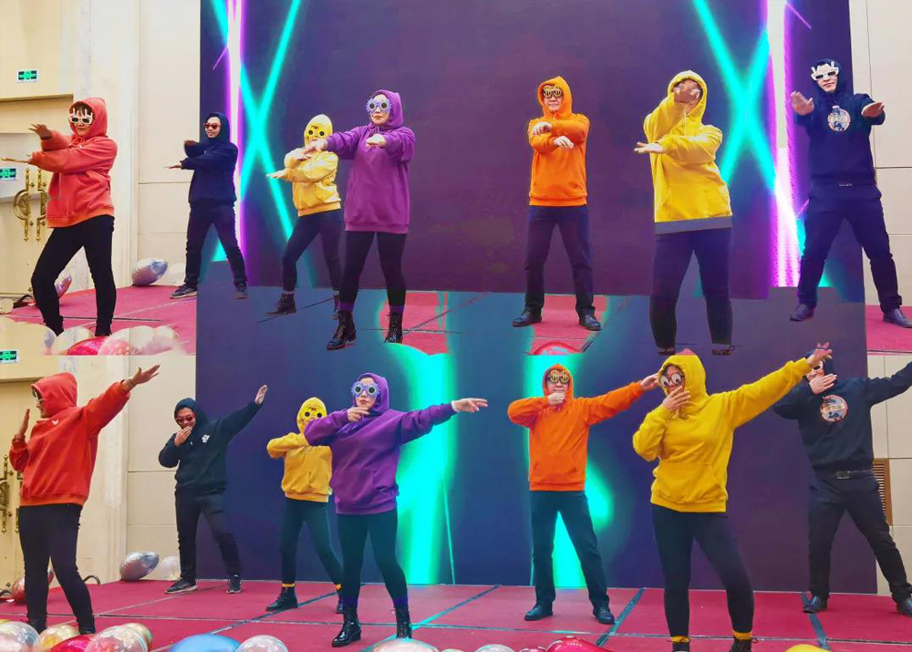 161251371452226383G2.jpg 未标题-2.jpg